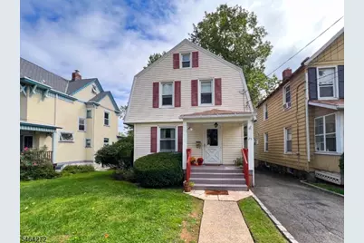 23 Salter St, Springfield, NJ 07081 - Photo 1