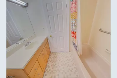 23 Salter St, Springfield, NJ 07081 - Photo 27