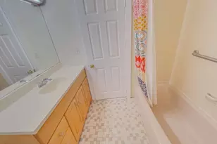 23 Salter St, Springfield, NJ 07081 - Photo 27