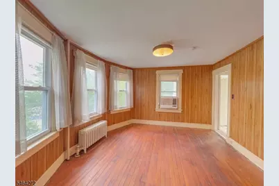 23 Salter St, Springfield, NJ 07081 - Photo 9