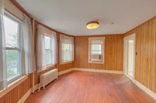 23 Salter St, Springfield, NJ 07081 - Photo 9