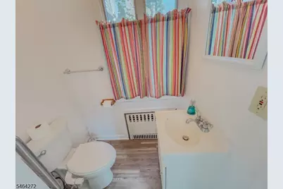 23 Salter St, Springfield, NJ 07081 - Photo 19