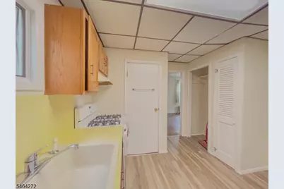 23 Salter St, Springfield, NJ 07081 - Photo 15
