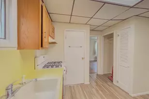 23 Salter St, Springfield, NJ 07081 - Photo 15