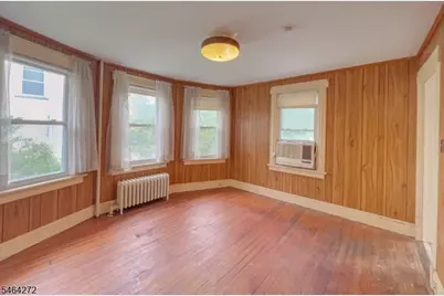 23 Salter St, Springfield, NJ 07081 - Photo 11