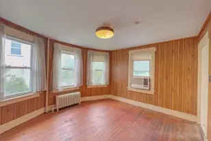 23 Salter St, Springfield, NJ 07081 - Photo 11