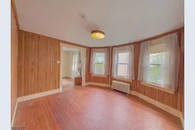 23 Salter St, Springfield, NJ 07081 - Photo 13