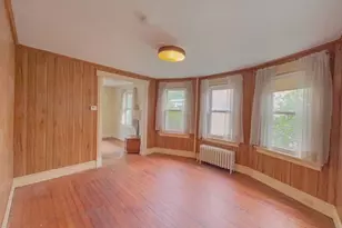 23 Salter St, Springfield, NJ 07081 - Photo 13