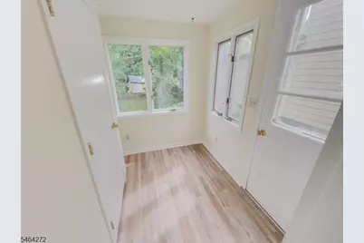 23 Salter St, Springfield, NJ 07081 - Photo 17