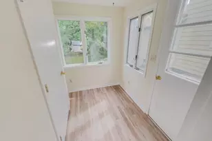 23 Salter St, Springfield, NJ 07081 - Photo 17