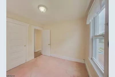 23 Salter St, Springfield, NJ 07081 - Photo 31