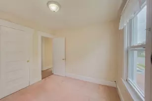 23 Salter St, Springfield, NJ 07081 - Photo 31