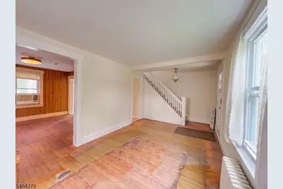 23 Salter St, Springfield, NJ 07081 - Photo 5