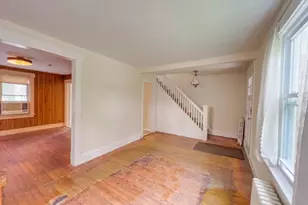 23 Salter St, Springfield, NJ 07081 - Photo 5
