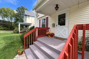 23 Salter St, Springfield, NJ 07081 - Photo 1