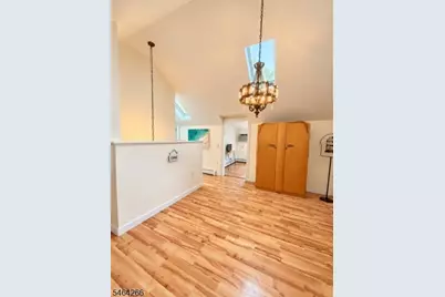 16 Washington St, Knowlton Township, NJ 07832 - Photo 13