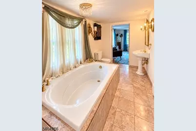 16 Washington St, Knowlton Township, NJ 07832 - Photo 9