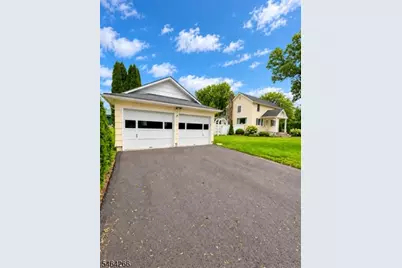 16 Washington St, Knowlton Township, NJ 07832 - Photo 3