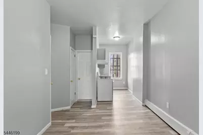 9 Monroe Street #4, Passaic, NJ 07055 - Photo 3