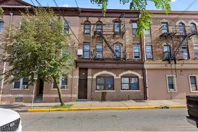 9 Monroe Street #4, Passaic, NJ 07055 - Photo 17
