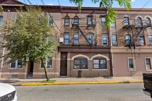 9 Monroe St, Passaic, NJ 07055 - Photo 17