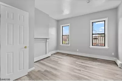 9 Monroe Street #4, Passaic, NJ 07055 - Photo 1