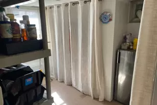 289-291 Sherwood Ave, Paterson, NJ 07502 - Photo 9