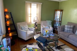 289-291 Sherwood Ave, Paterson, NJ 07502 - Photo 5