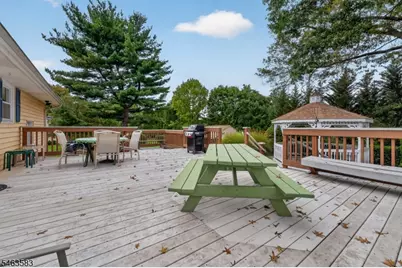 18 School Rd, Readington, NJ 08889 - Photo 23