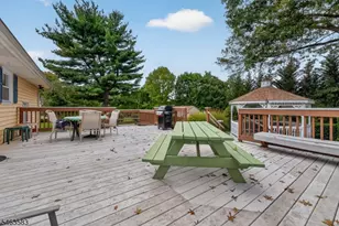 18 School Rd, Readington, NJ 08889 - Photo 23