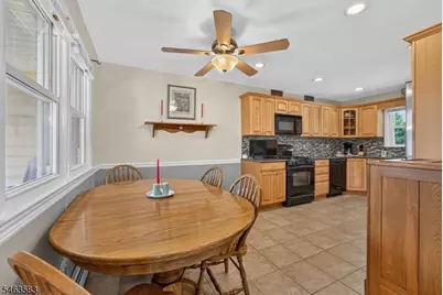 18 School Rd, Readington, NJ 08889 - Photo 9
