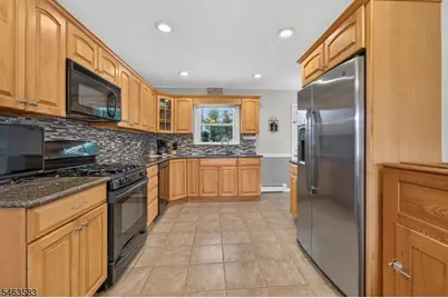 18 School Rd, Readington, NJ 08889 - Photo 7