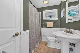 18 School Rd, Readington, NJ 08889 - Photo 17