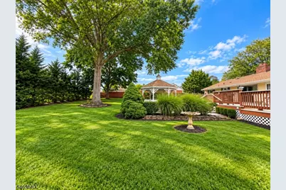 18 School Rd, Readington, NJ 08889 - Photo 29