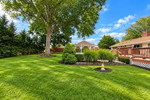 18 School Rd, Readington, NJ 08889 - Photo 29
