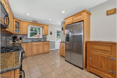 18 School Rd, Readington, NJ 08889 - Photo 5