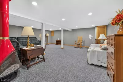 18 School Rd, Readington, NJ 08889 - Photo 21