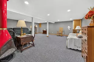 18 School Rd, Readington, NJ 08889 - Photo 21