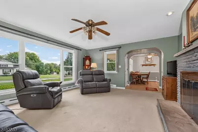 18 School Rd, Readington, NJ 08889 - Photo 13
