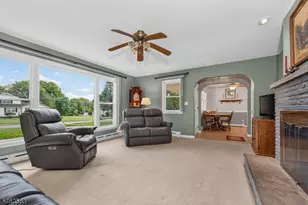 18 School Rd, Readington, NJ 08889 - Photo 13