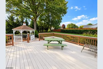 18 School Rd, Readington, NJ 08889 - Photo 27