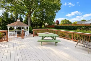 18 School Rd, Readington, NJ 08889 - Photo 27