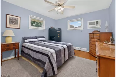 18 School Rd, Readington, NJ 08889 - Photo 15