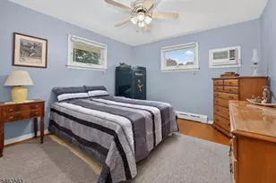 18 School Rd, Readington, NJ 08889 - Photo 15