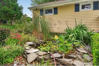 18 School Rd, Readington, NJ 08889 - Photo 31