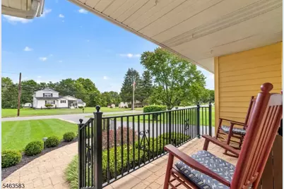 18 School Rd, Readington, NJ 08889 - Photo 3