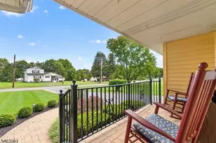 18 School Rd, Readington, NJ 08889 - Photo 3