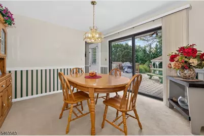 18 School Rd, Readington, NJ 08889 - Photo 11