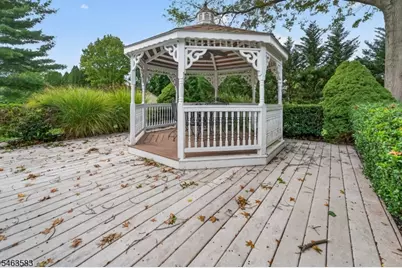 18 School Rd, Readington, NJ 08889 - Photo 25