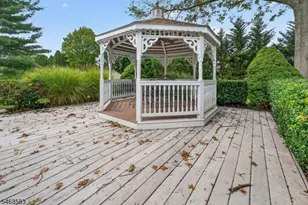 18 School Rd, Readington, NJ 08889 - Photo 25